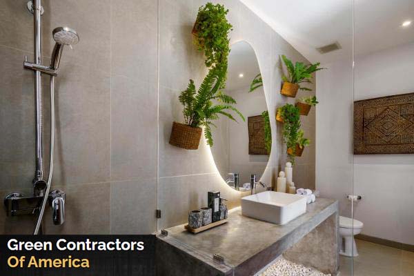 The Santa Monica Bathroom That Sold for $427,000 More Than Asking Price